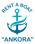Ankora_Boat-logo-outline
